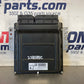 2003 Infiniti G35 ECU ECM Engine Control Module VQ35DE Automatic OEM 22BDREC - On Point Parts Inc