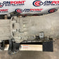 2013 Infiniti G37 AWD Automatic VQ37VHR Transmission 120k OEM 12BCGE0 - On Point Parts Inc