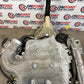 2005 Nissan 350Z 6 Speed Manual V6 VQ35DE Engine 72k OEM 13BEBE0 - On Point Parts Inc