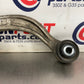 2007 Nissan 350Z Driver Left Front Compression Control Arm OEM 25BCBEG - On Point Parts Inc