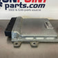 2008 Nissan 350Z ECU ECM Engine Control Module Automatic VQ35HR OEM 23BJMDA - On Point Parts Inc