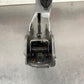 2003 Infiniti G35 Brake Pedal and Bracket OEM 13BEWEC - On Point Parts Inc