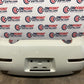 2005 Nissan 350Z Rear Bumper Cover OEM 25BAED5 - On Point Parts Inc