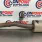 2003 Infiniti G35 Exhaust Mid Pipe Resonator 20300 OEM 13BEWE0 - On Point Parts Inc