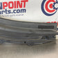 2004 Infiniti G35 Windshield Wiper Hood Cowl OEM 15BE4E3 - On Point Parts Inc