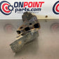 2008 Nissan 350Z Passenger Right Rear Stay Brace Bracket 55451 OEM 13BASDK - On Point Parts Inc