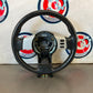 2004 Nissan 350Z Steering Wheel with Controls and Hardware OEM 24BIVDC - On Point Parts Inc