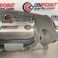 2005 Nissan 350Z Complete Dash Trim 68200 OEM 25BAED7 - On Point Parts Inc