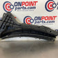 2003 Infiniti G35 Coupe Windshield Wiper Cowl 66862 66863 OEM 22BDRE3 - On Point Parts Inc