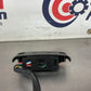2004 Nissan 350Z Driver Left Seat Switches OEM 14BEQEA - On Point Parts Inc