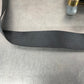 2003 Infiniti G35 Driver Left Seat Belt Retractor Tensioner OEM 13BEWEA - On Point Parts Inc