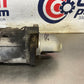 2007 Nissan 350Z Engine Starter Motor 23300 OEM 25BCBEI - On Point Parts Inc