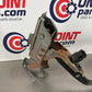 2006 Nissan 350Z Manual Clutch Brake Throttle Accelerator Pedals OEM 12BI3DG - On Point Parts Inc