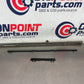 2003 Infiniti G35 Dash Finisher Trim OEM 13BEWE2 - On Point Parts Inc