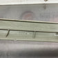 2004 Infiniti G35 Sedan Driver Left Door Threshold Sill Trim 76952 OEM 15BE4E7 - On Point Parts Inc