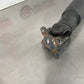 2005 Infiniti G35 2 Piece RWD Automatic Rear Wheel Driveshaft 152k OEM 24BFFE0 - On Point Parts Inc
