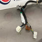 2006 Infiniti G35 Sedan Driver Left Rear Door Wiring Harness OEM 25BJ1DA - On Point Parts Inc