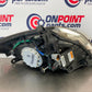 2008 Nissan 350Z Passenger Right HID Xenon Headlight Assembly OEM 23BJMD2 - On Point Parts Inc