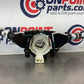 2007 Nissan 350Z Steering Wheel Clock Spring with Lights Turn Signal OEM 21BBPDC - On Point Parts Inc