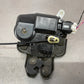 2006 Nissan 350Z Convertible Rear Trunk Latch Emergency Release OEM 15BAJDE - On Point Parts Inc