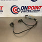2006 Nissan 350Z Rear Differential Speed Sensors OEM 21BJFDC - On Point Parts Inc