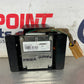 2004 Nissan 350Z Bose Subwoofer Amplifier Module 28060 OEM 14BEQEA - On Point Parts Inc