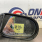 2003 Infiniti G35 Sedan Passenger Right Front Power Side View Mirror OEM 15BDDEE - On Point Parts Inc