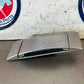 2004 Nissan 350Z Passenger Right Exterior Door Handle OEM 24BIVDE - On Point Parts Inc