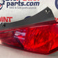 2003 Nissan 350Z Driver Left Rear Tail Light Assembly Aftermarket 23BCPE2 - On Point Parts Inc