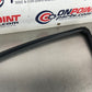 2016 Nissan 370Z Passenger Right A Pillar Seal Weatherstrip 76860 OEM 11BB9DE - On Point Parts Inc