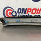 2004 Nissan 350Z Convertible Driver Left Exterior A Pillar 76837 OEM 14BEQE2 - On Point Parts Inc