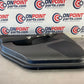 2003 Infiniti G35 Sedan Driver Left Rear Door Panel OEM 15BDDE8 - On Point Parts Inc
