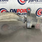 2013 Infiniti G37 Sedan Driver Left Front Lower Control Arm OEM 12BCGEG - On Point Parts Inc