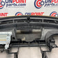 2003 Infiniti G35 Complete Dash Panel Trim 68200 OEM 13BEWE5 - On Point Parts Inc