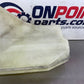 2003 Infiniti G35 Antifreeze Coolant Reservoir Overflow Tank OEM 13BEWEC - On Point Parts Inc