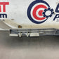 2008 Infiniti G35 Driver Left Rear Door Threshold Sill Trim 769B7 OEM 13BC4E7 - On Point Parts Inc