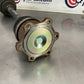 2003 Infiniti G35 Driver Left Rear Axle Half Shaft OEM 13BEWEG - On Point Parts Inc