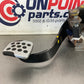 2007 Nissan 350Z Manual Clutch Pedal and Bracket OEM 21BBPDI - On Point Parts Inc
