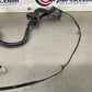 2007 Nissan 350Z Passenger Right Door Wiring Harness 24124 OEM 21BBPDE - On Point Parts Inc