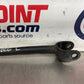 2007 Nissan 350Z Driver Left Rear Lower Lateral Control Arm OEM 25BCBEG - On Point Parts Inc