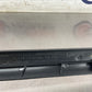 2003 Nissan 350Z Driver Left Door Threshold Sill Trim 769B5 OEM 23BCPE7 - On Point Parts Inc