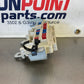 2003 Nissan 350Z Body Junction Fuse Relay Box 24350 OEM 14BBGDC - On Point Parts Inc