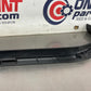 2004 Nissan 350Z Passenger Right Door Threshold Sill Trim 769B4 OEM 14BEQE7 - On Point Parts Inc
