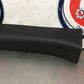 2014 Nissan 370Z Driver Left Interior Inner Door Kick Trim 769B5 OEM 23BDSD7 - On Point Parts Inc