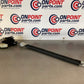 2006 Nissan 350Z Passenger Right Door Lock Actuator OEM 21BJFDE - On Point Parts Inc