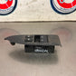 2006 Infiniti G35 Driver Left Master Door Lock Window Switch OEM 11BGNDA - On Point Parts Inc