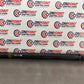 2004 Nissan 350Z Automatic Rear Wheel Drive Shaft RWD 72k OEM 14BEQE0 - On Point Parts Inc