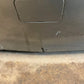 2003 Infiniti G35 Coupe Front Bumper Cover OEM 22BDRE5 - On Point Parts Inc