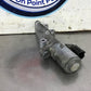 2007 Infiniti G35 Passenger Right VQ35DE Engine Cam Shaft Solenoid OEM 14BHMC0 - On Point Parts Inc
