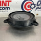 2007 Nissan 350Z Driver Left Bose Door Speaker 6.5 28156 OEM 25BCBEA - On Point Parts Inc